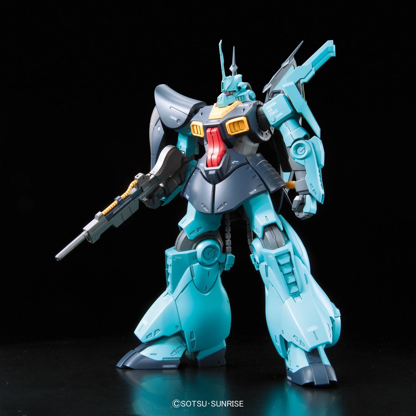 1/100 RE/100 Dijeh