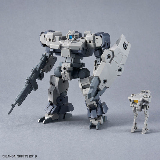 1/144 30MM 59 eEXM-9 Baskyrotto (Gray)