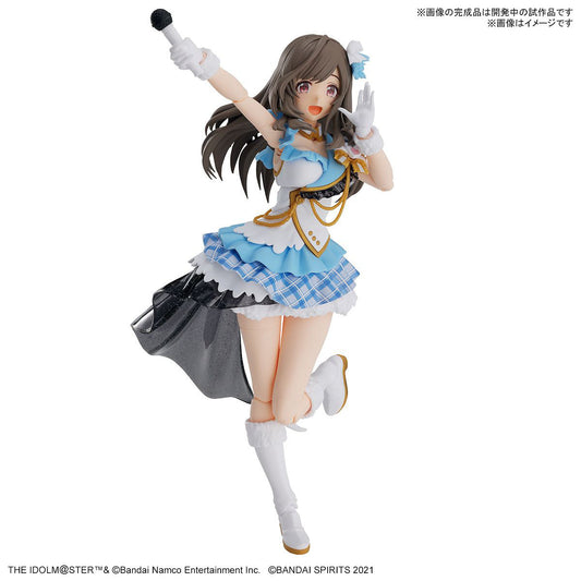 30MS THE iDOLM@STER SHINY COLORS Kogane Tsukioka (Color A)