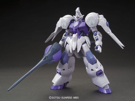 1/144 HGIBO 011 HG Gundam Kimaris