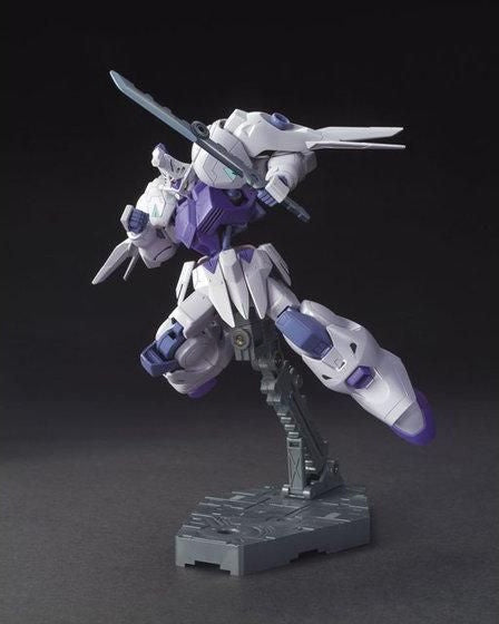 1/144 HGIBO 011 HG Gundam Kimaris