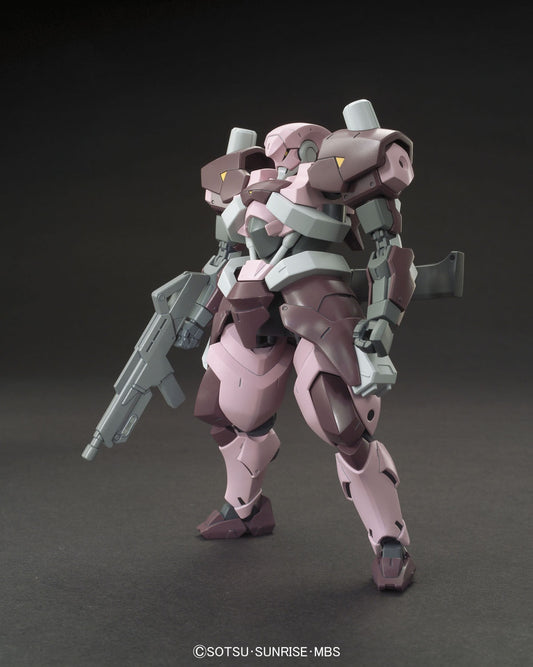 1/144 HGIBO 010 HG Amida's Hyakuren