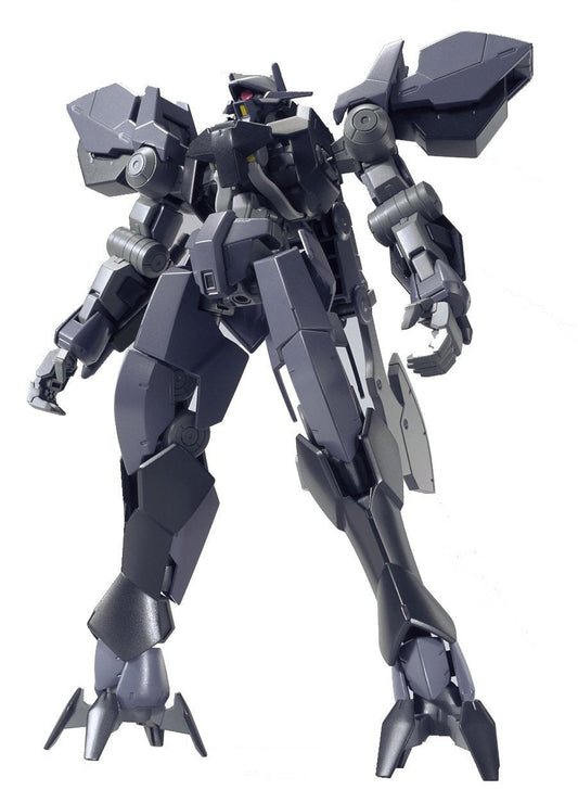1/144 HGIBO 018 Gundam Graze Ein