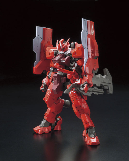 1/144 HGIBO 020 Gundam Astaroth Origin