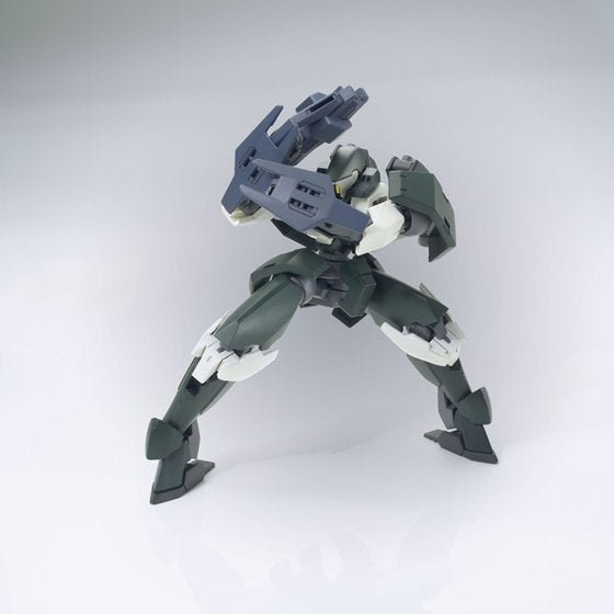 1/144 HGIBO 024 Julieta's Mobile Reginlaze