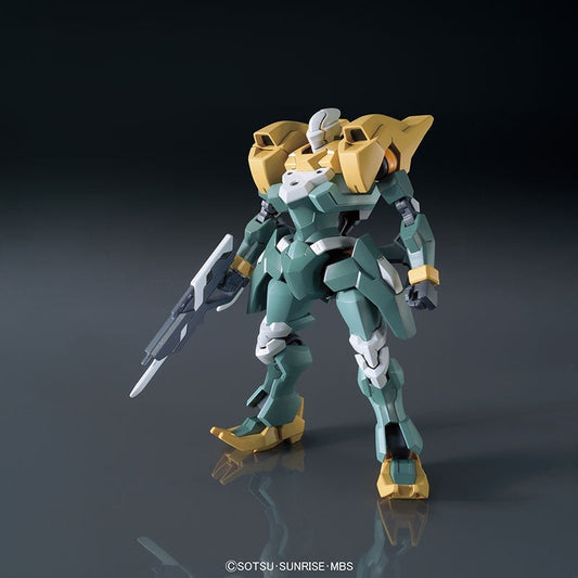 1/144 HGIBO 030 Hekija
