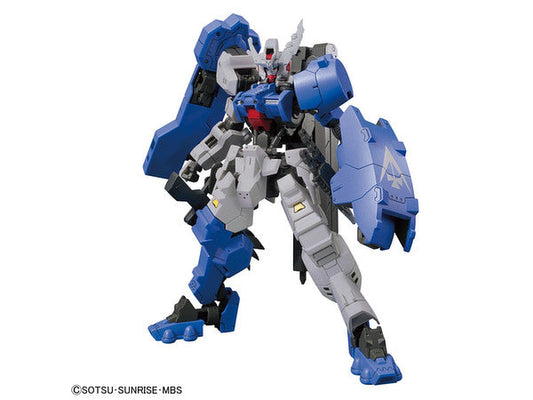 1/144 HGIBO 039 Astaroth Rinascimento Iron-Blooded Orphans