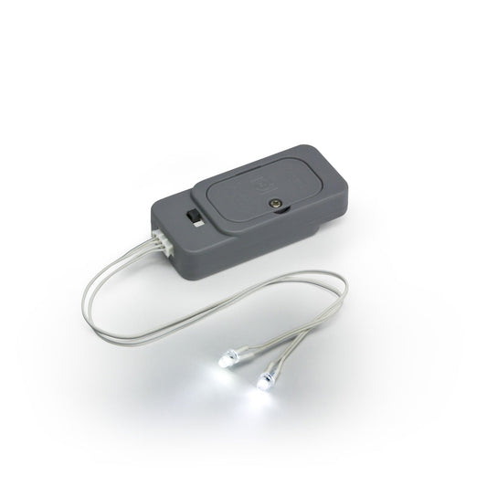 Bandai Lighting Unit (2 Lights Type)