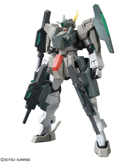 1/144 HGBF 064 Cherudim Gundam Saga TYPE.GBF