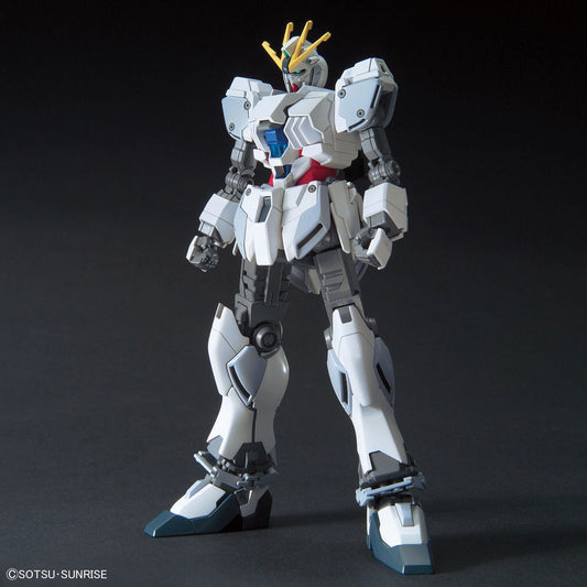 1/144 HGUC 218 Narrative Gundam A-Packs