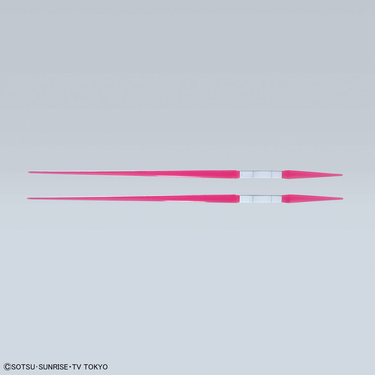 1/100 MG Gundam AGEII Magnum