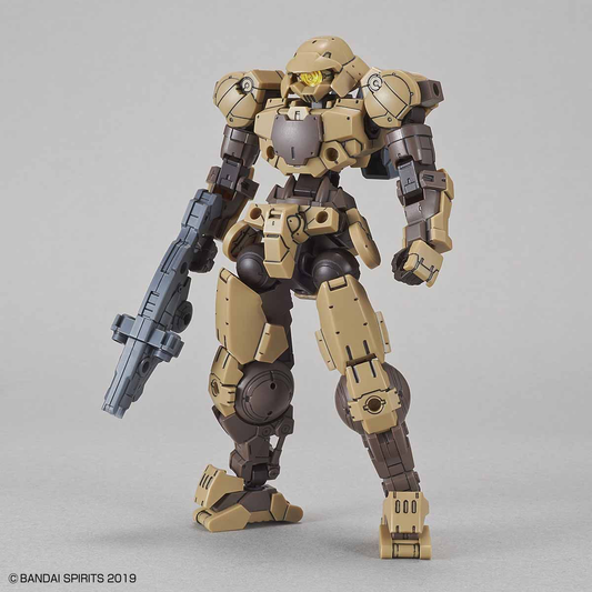 1/144 30MM 16 bEXM-15 Portanova (Brown)