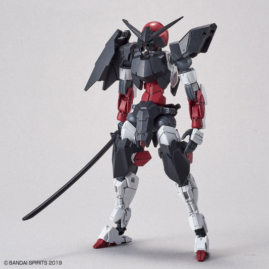 1/144 30MM 33 EXM-A9s Spinatio (Sengoku Type) Bandai