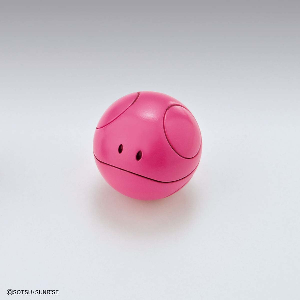 Bandai Figure Rise Standard SEED Lacus Clyne (Mobile Suit Gundam SEED)