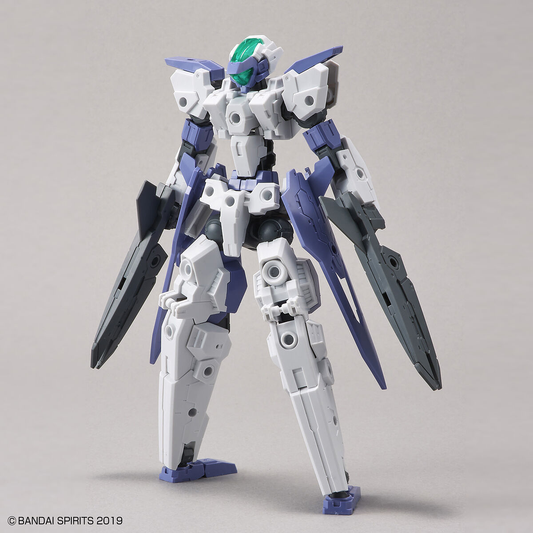 1/144 30MM eEXM-30 Espossito Beta Bandai 14.99 OEShop