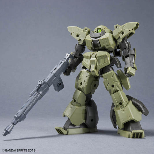1/144 30MM 44 bEXM-28 Revernova (Green)