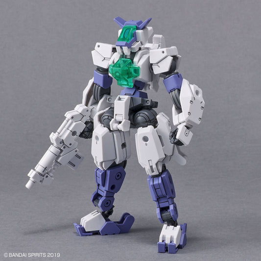 1/144 30MM 46 eEXM-S01U Forestieri 01