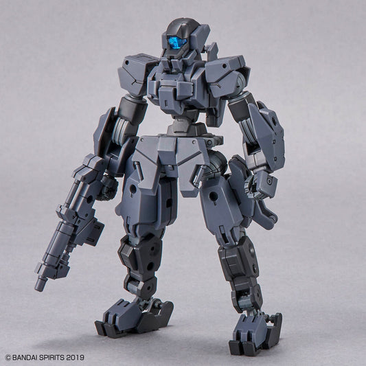 1/144 30MM 47 eEXM-S02M Forestieri 02
