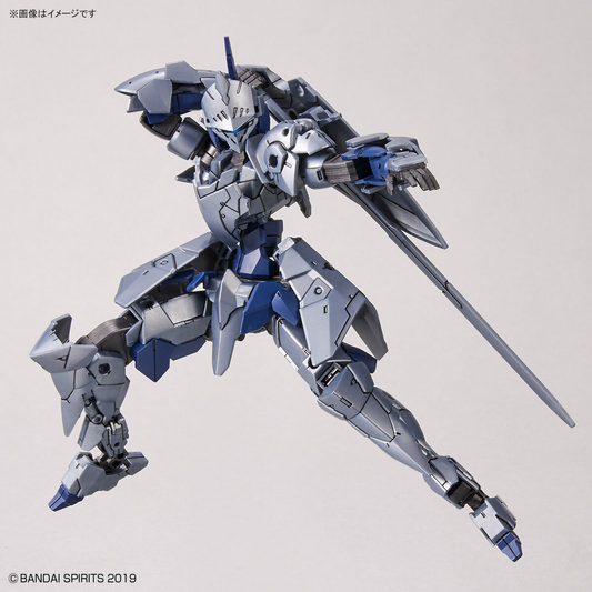 1/144 30MM 48 EXM-A9k Spinatio (Knight Type)