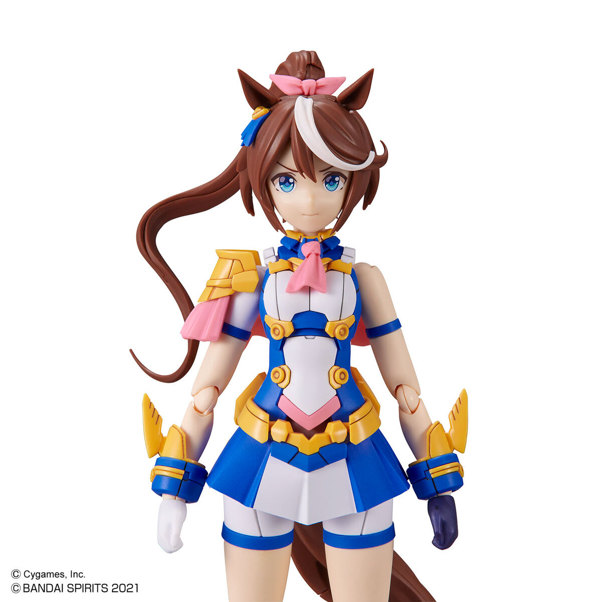 30MS Tokai Teio from Umamusume (Uma Musume: Pretty Derby)