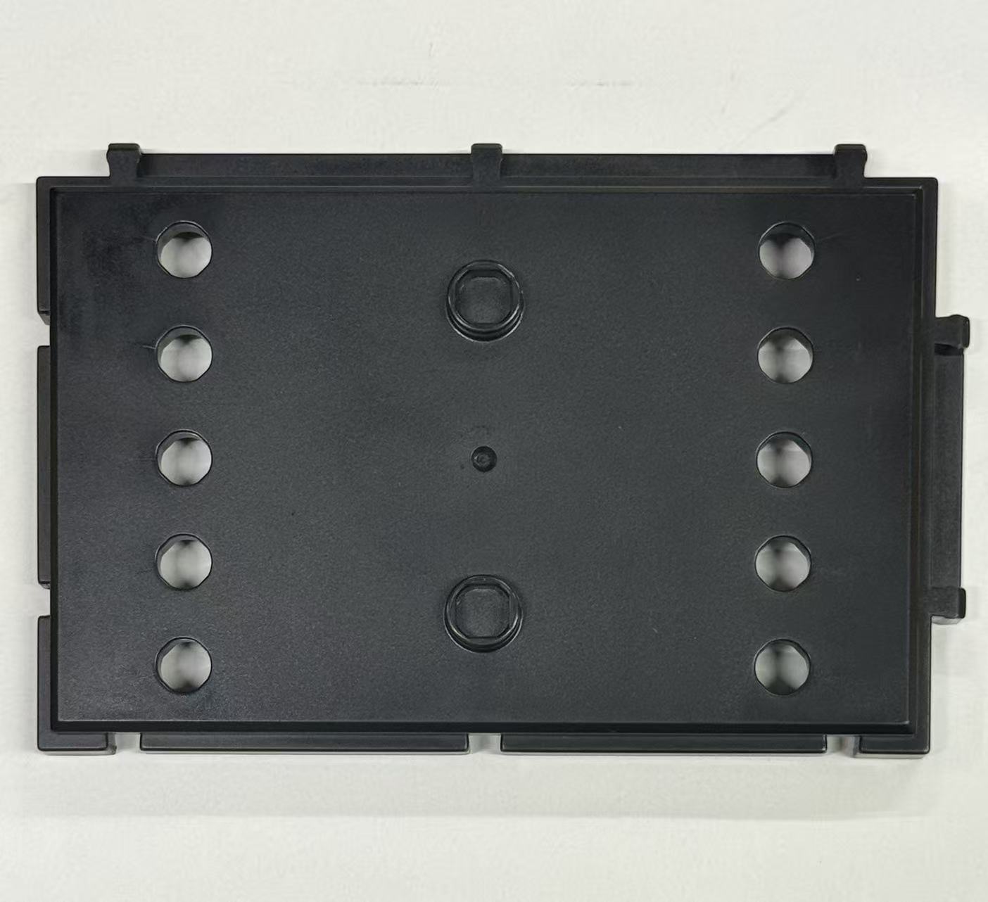 PART - Blokees Transformers Classic Class 07 Arcee Action Figure Model Kit - Runners & Stickers