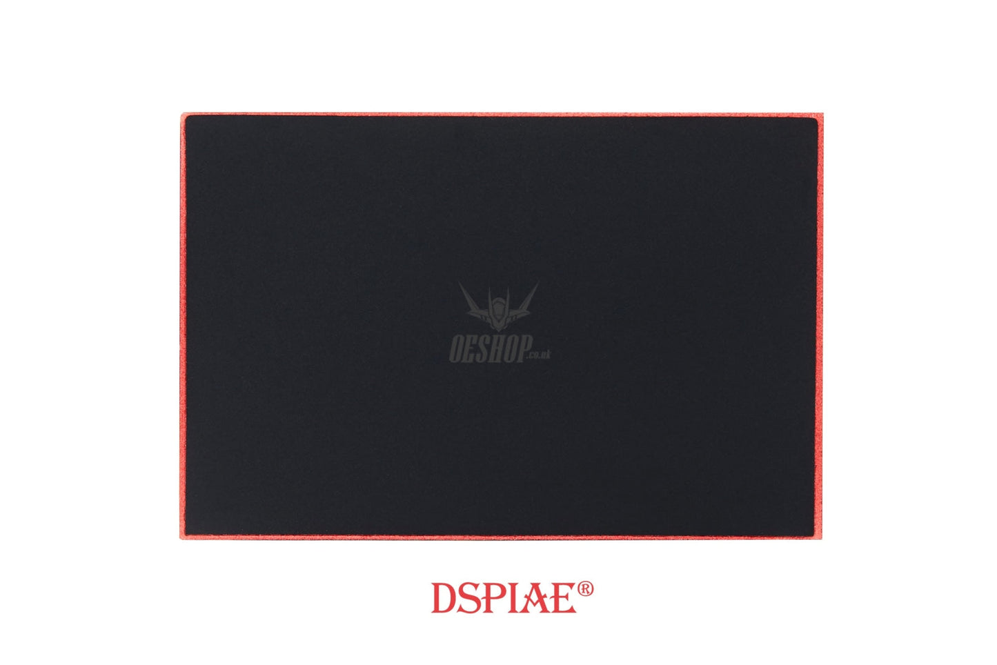 Dspiae At-Ga Super Glue Auxiliary Applicator