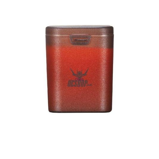 Dspiae Gl-210 Antibacterial Cleaning Soft Gel