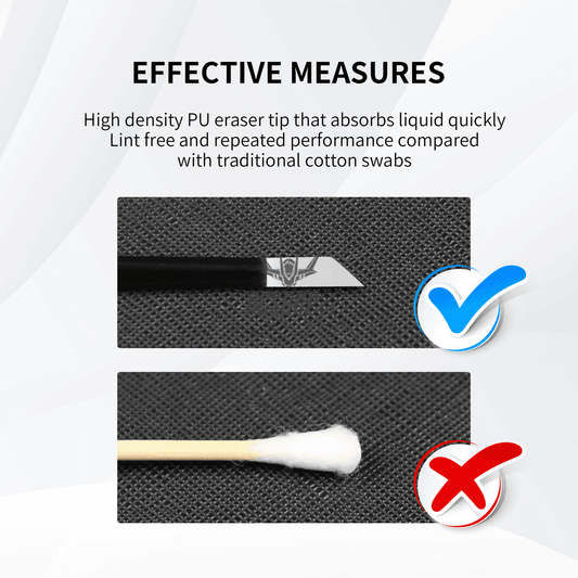 Dspiae Pt-Wp Panel Line Eraser Erasing Pen Professional Tools