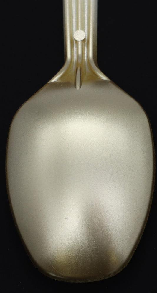 GSI Mr.Hobby XGM07 Gundam Marker EX White Gold