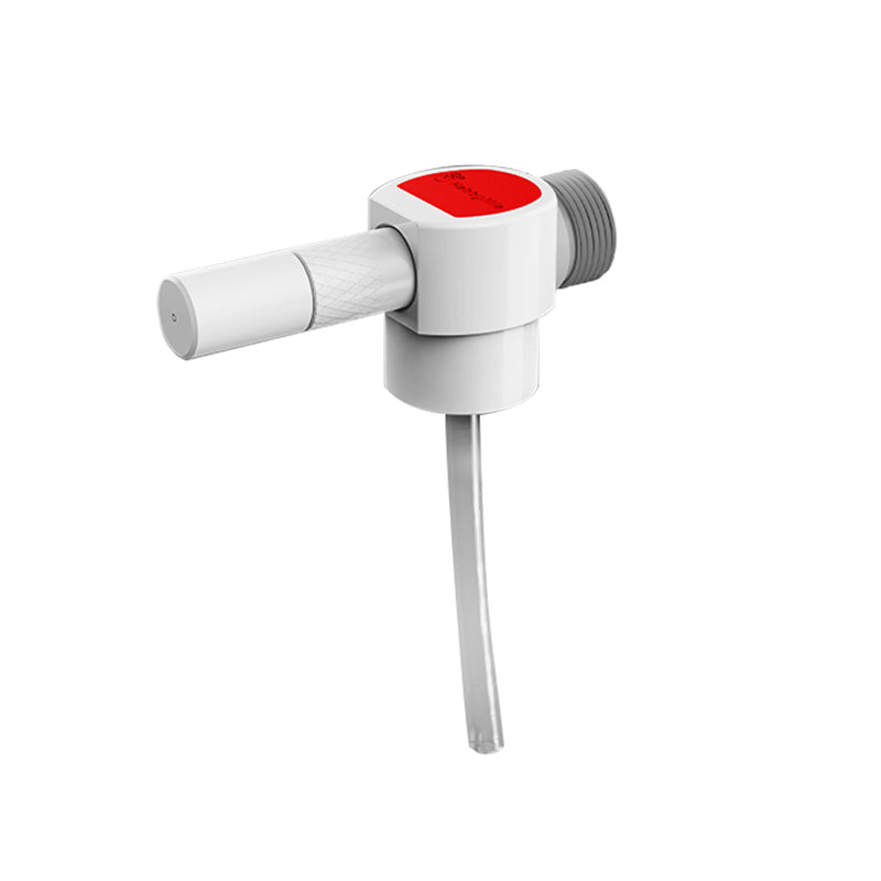 HobbyMio HM-160 Wash Free Airbrush