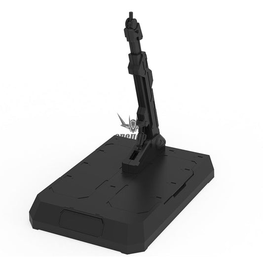 Hobbymio Action Base Universal Storage Model Stand Scale Kits