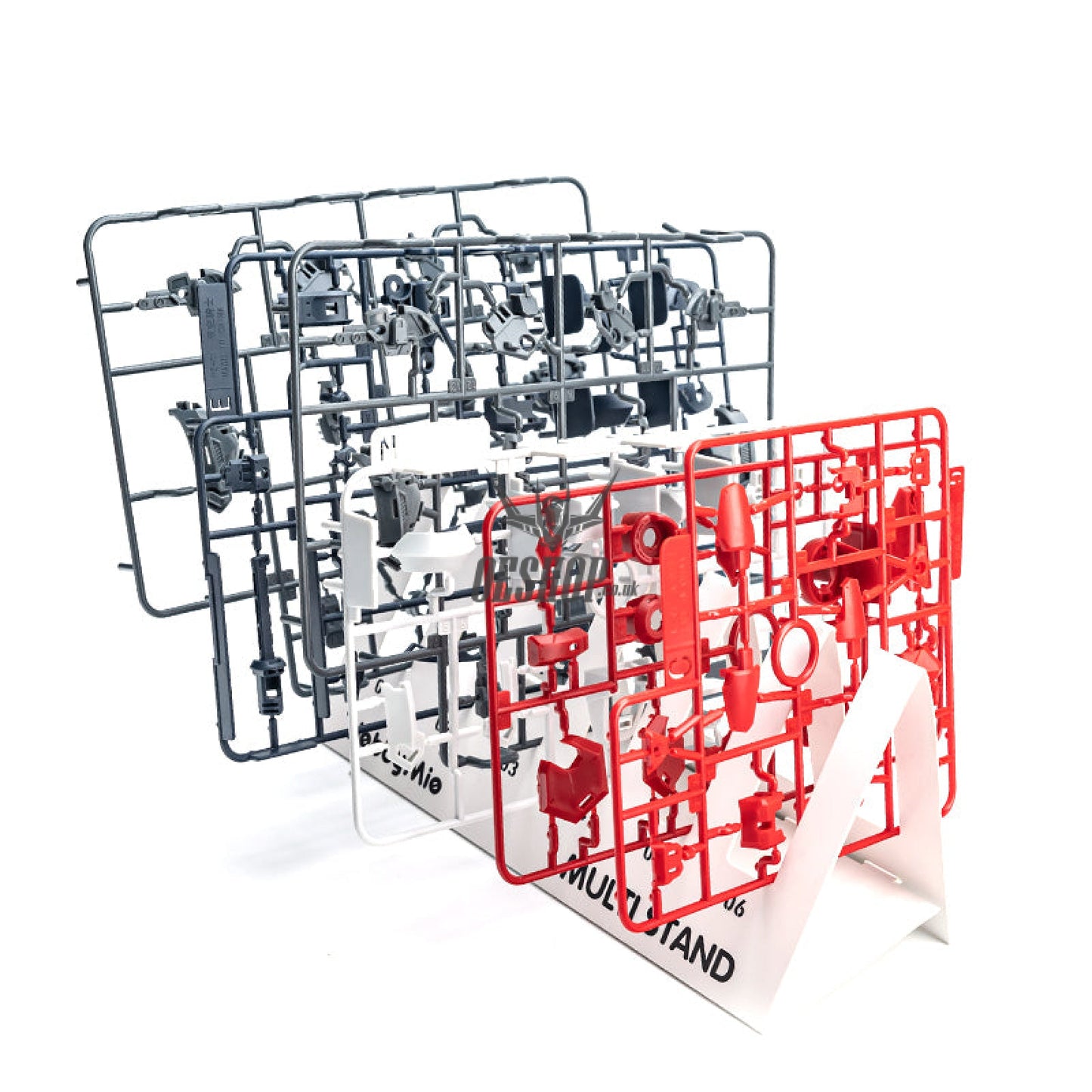 Hobbymio Assembly Tools For Model Hobby Diy Novice Set Nippers