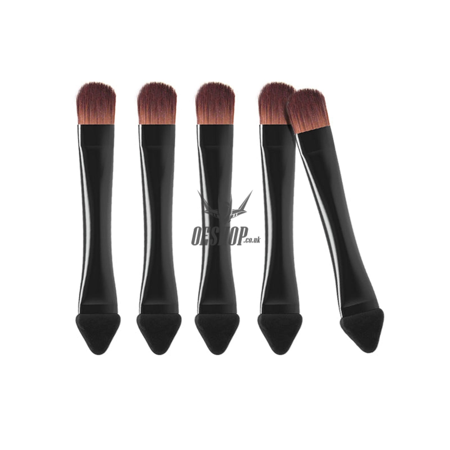 Hobbymio Weathering Stick Weathering Set