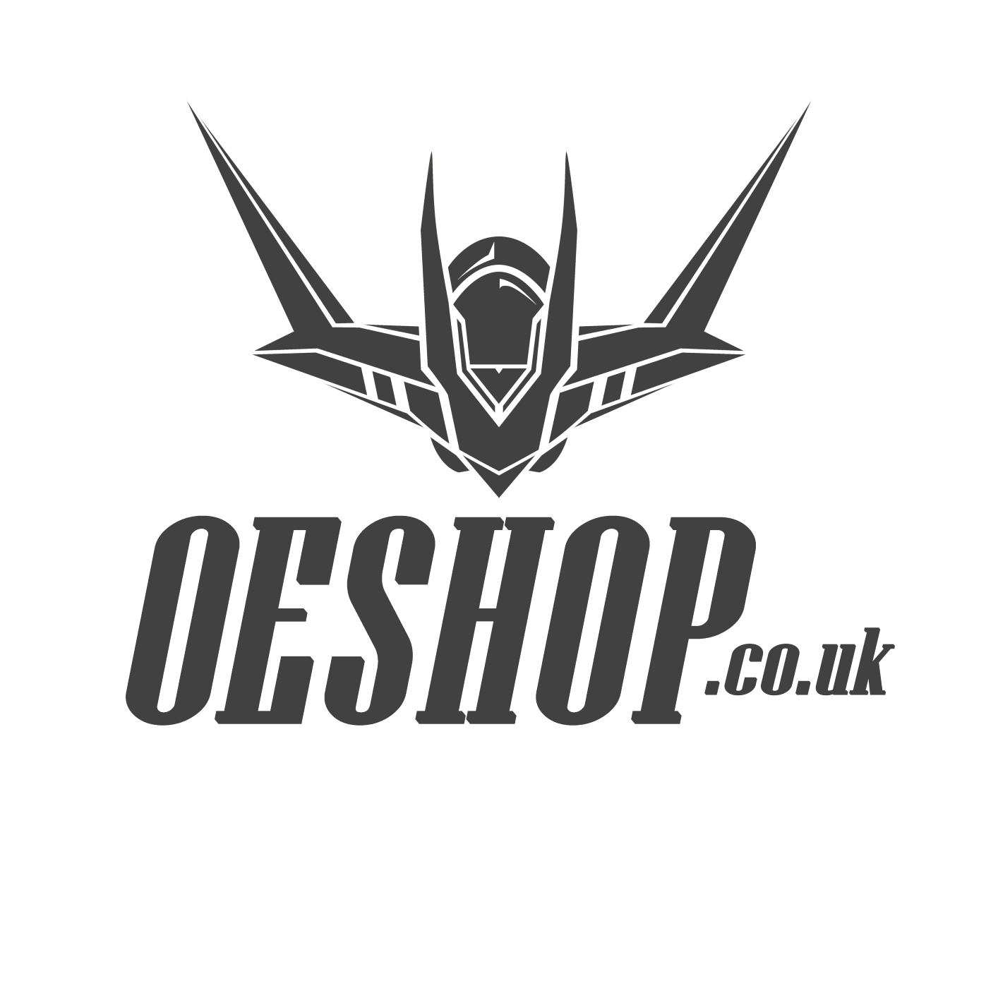 Specific Parts or Service Charges