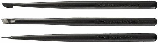 GSI Creos Mr Hobby GT-57 Mr Glue Applicator