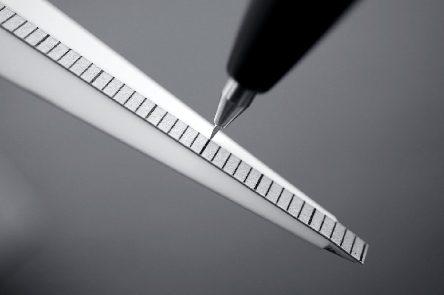 Gunprimer Master Guide 2.0 PMG2