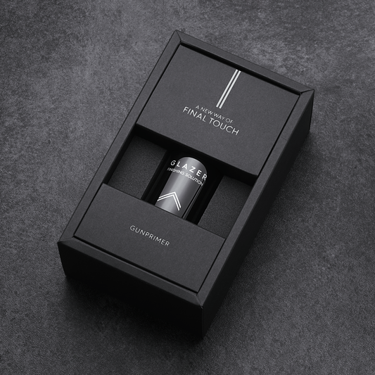 Gunprimer Glazer GZ-A60