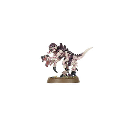 Warhammer 40,000: Introductory Set 40-04