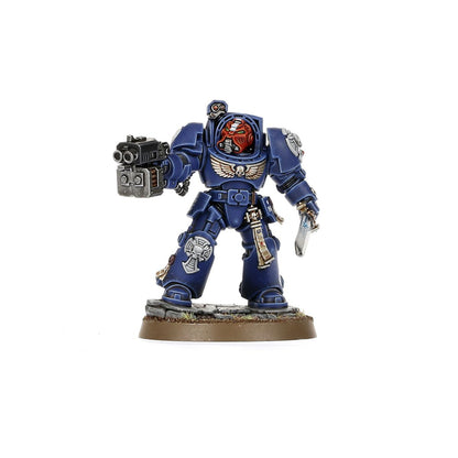 Warhammer 40,000: Ultimate Set 40-05