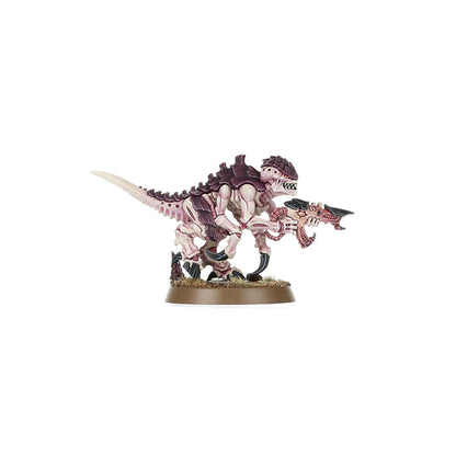 Warhammer 40,000: Introductory Set 40-04