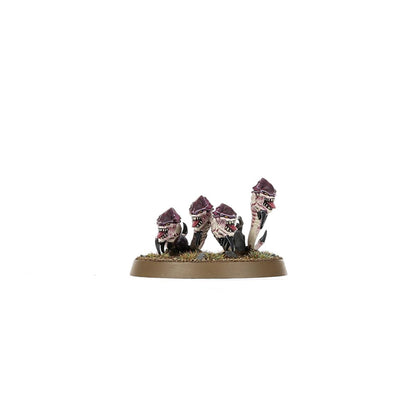 Warhammer 40,000: Ultimate Set 40-05