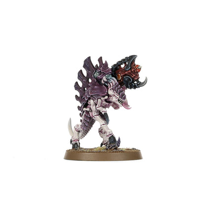 Warhammer 40,000: Ultimate Set 40-05