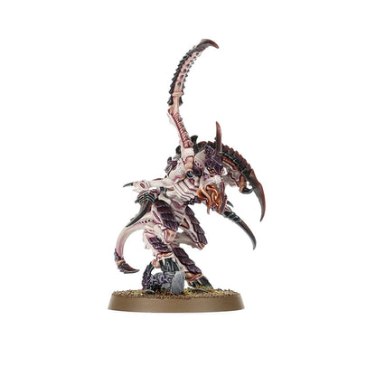 Warhammer 40,000: Ultimate Set 40-05