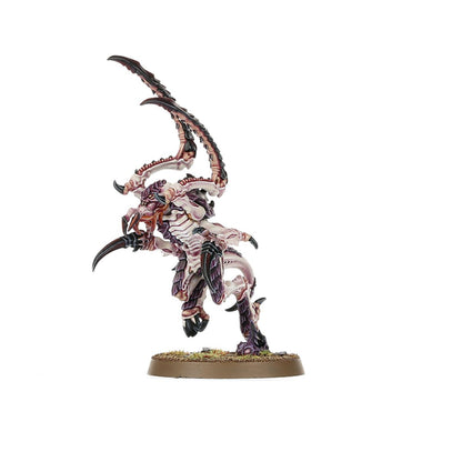 Warhammer 40,000: Ultimate Set 40-05