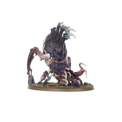 Warhammer 40,000: Ultimate Set 40-05