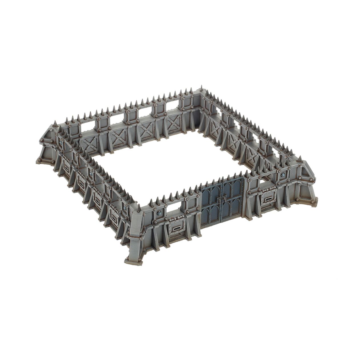 Warhammer 40,000: Ultimate Set 40-05