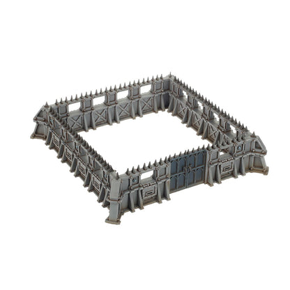 Warhammer 40,000: Ultimate Set 40-05