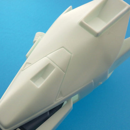 Gunprimer Panel Line Guide 1 Pattern PLG1-PT