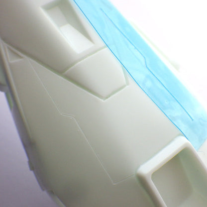 Gunprimer Panel Line Guide 1 Pattern PLG1-PT