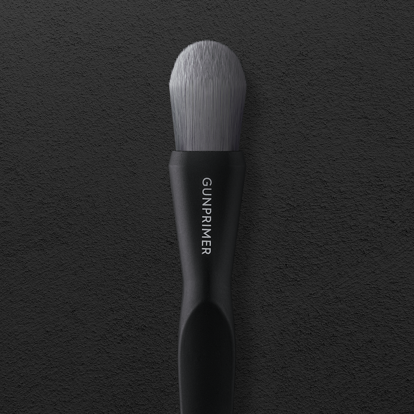 Gunprimer Dust Brush Stick DB-S1
